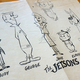 Illustration for article titled The Jetsons on Sunday Morning, April 28th